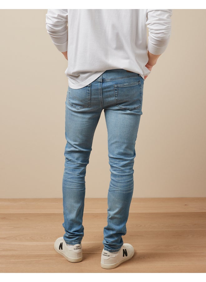 AE AirFlex+ Skinny Jean