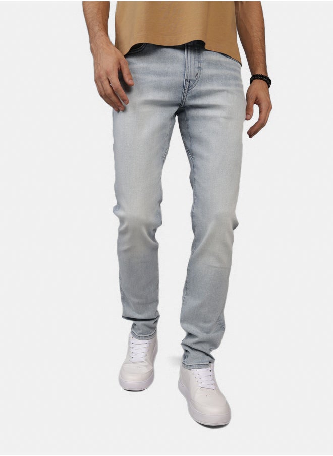 AE 24/7 AirFlex+ Temp Tech Athletic Skinny Jean