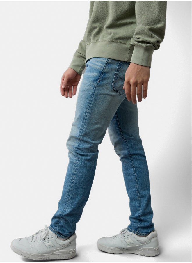 AE AirFlex+ Skinny Jean