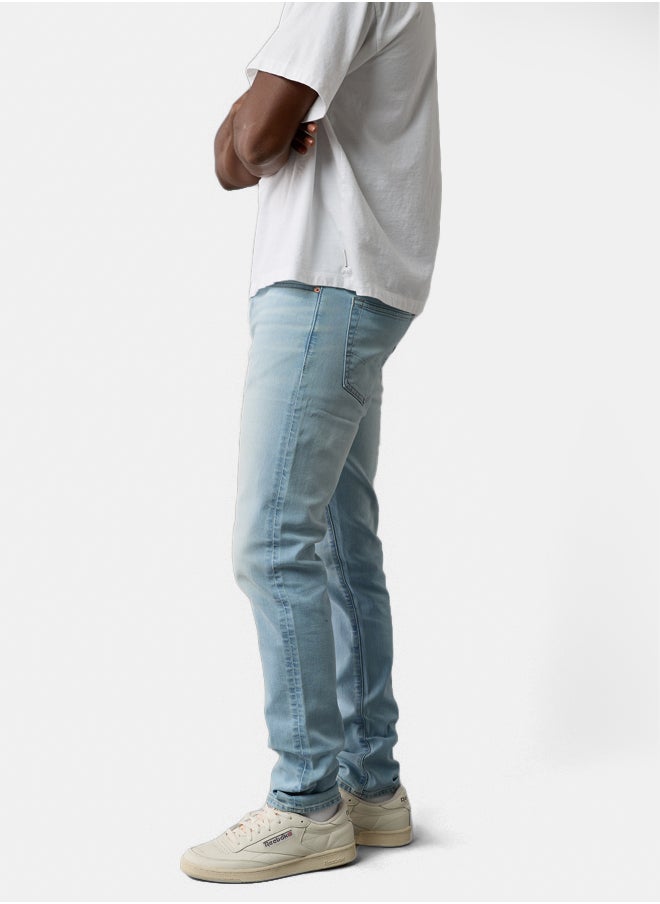 AE AirFlex+ Athletic Skinny Jean