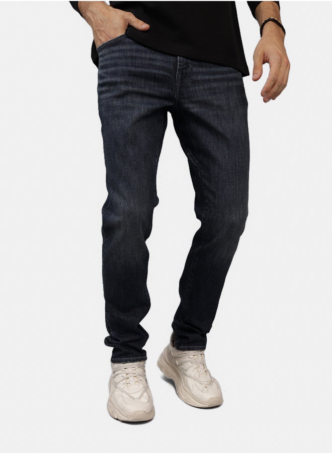 AE 24/7 AirFlex+ Temp Tech Athletic Skinny Jean