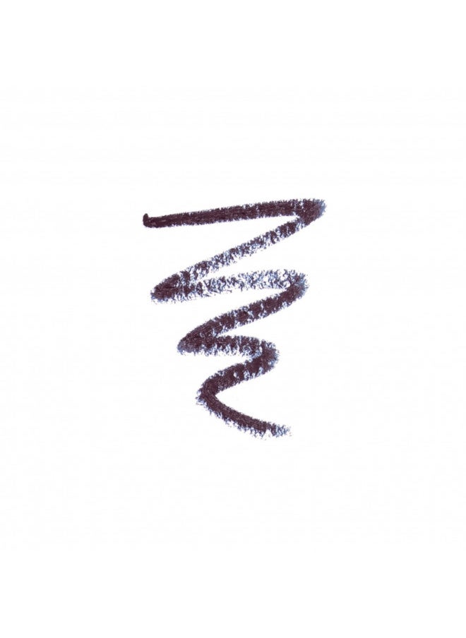 Milani Stay Put Waterproof Eyeliner - Hooked On Espresso (0.04 Ounce) Cruelty-Free Eyeliner - Line & Define Eyes with High Pigment Shades for Long-Lasting Wear