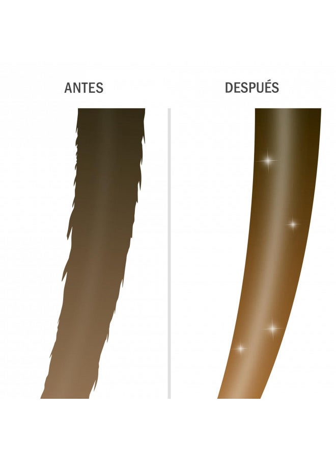 Drybar Liquid Glass Miracle Smoothing Sealant