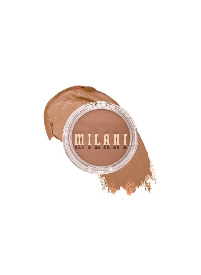 Milani Cheek Kiss Cream Bronzer-110 Hey Honey