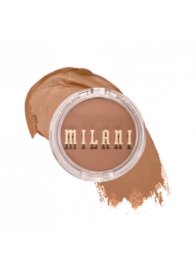 Milani Cheek Kiss Cream Bronzer-110 Hey Honey