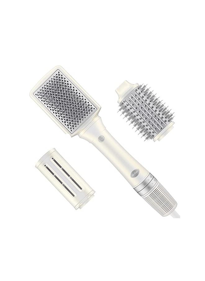 Drybar Reserve 3-in-1 Interchangeable Blow-Dryer