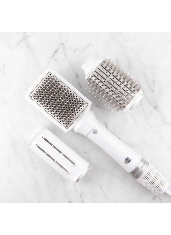 Drybar Reserve 3-in-1 Interchangeable Blow-Dryer