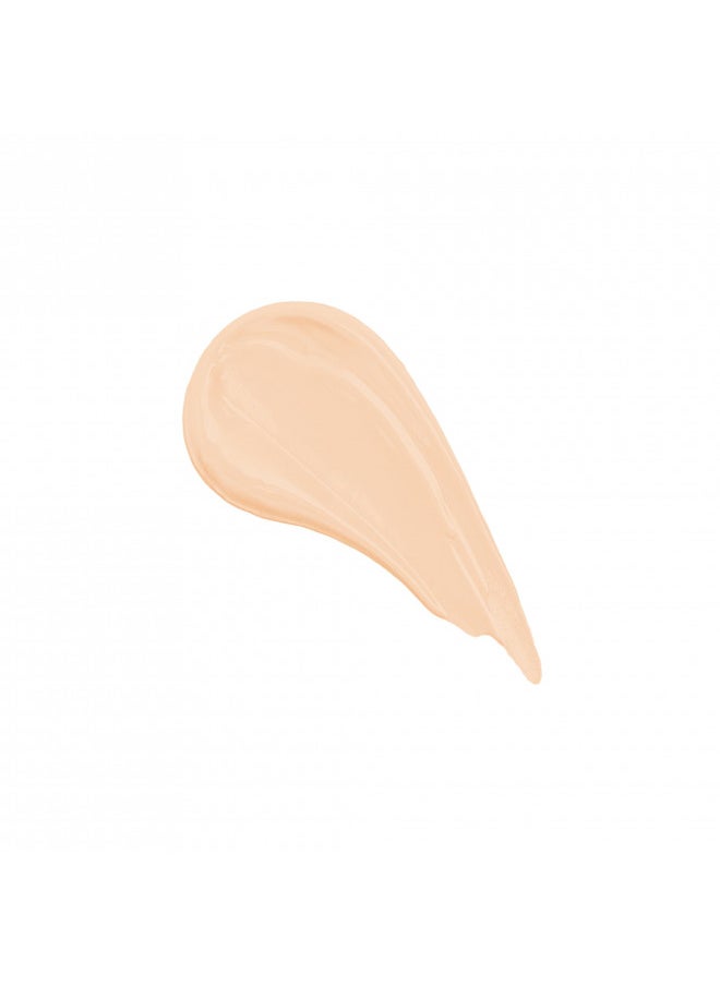Milani Bright Side Primer for Makeup (1.0 FlOz.)- Brightening Face Primer for Dewy Skin