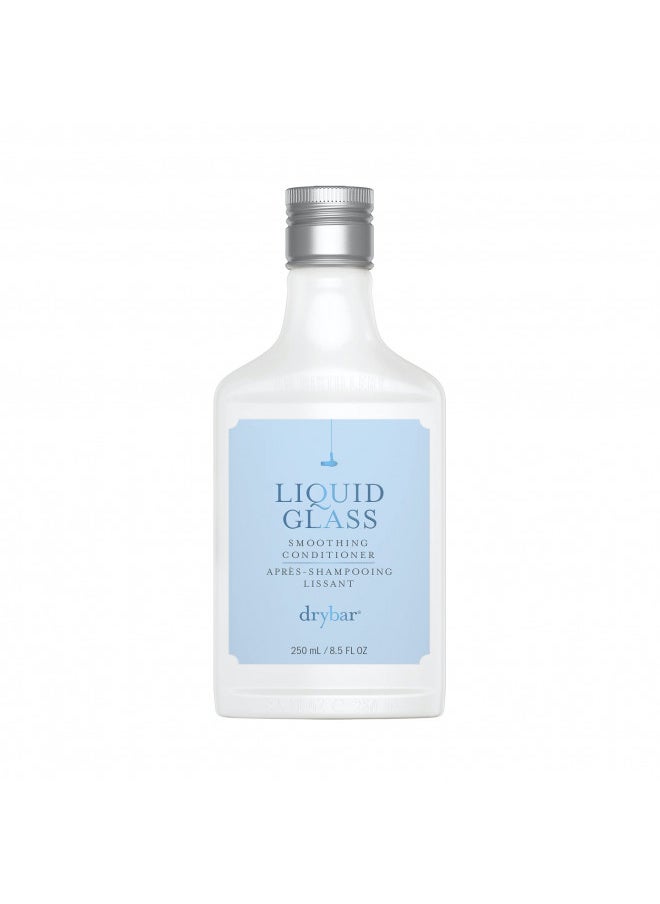 Drybar Liquid Glass Smoothing Conditioner