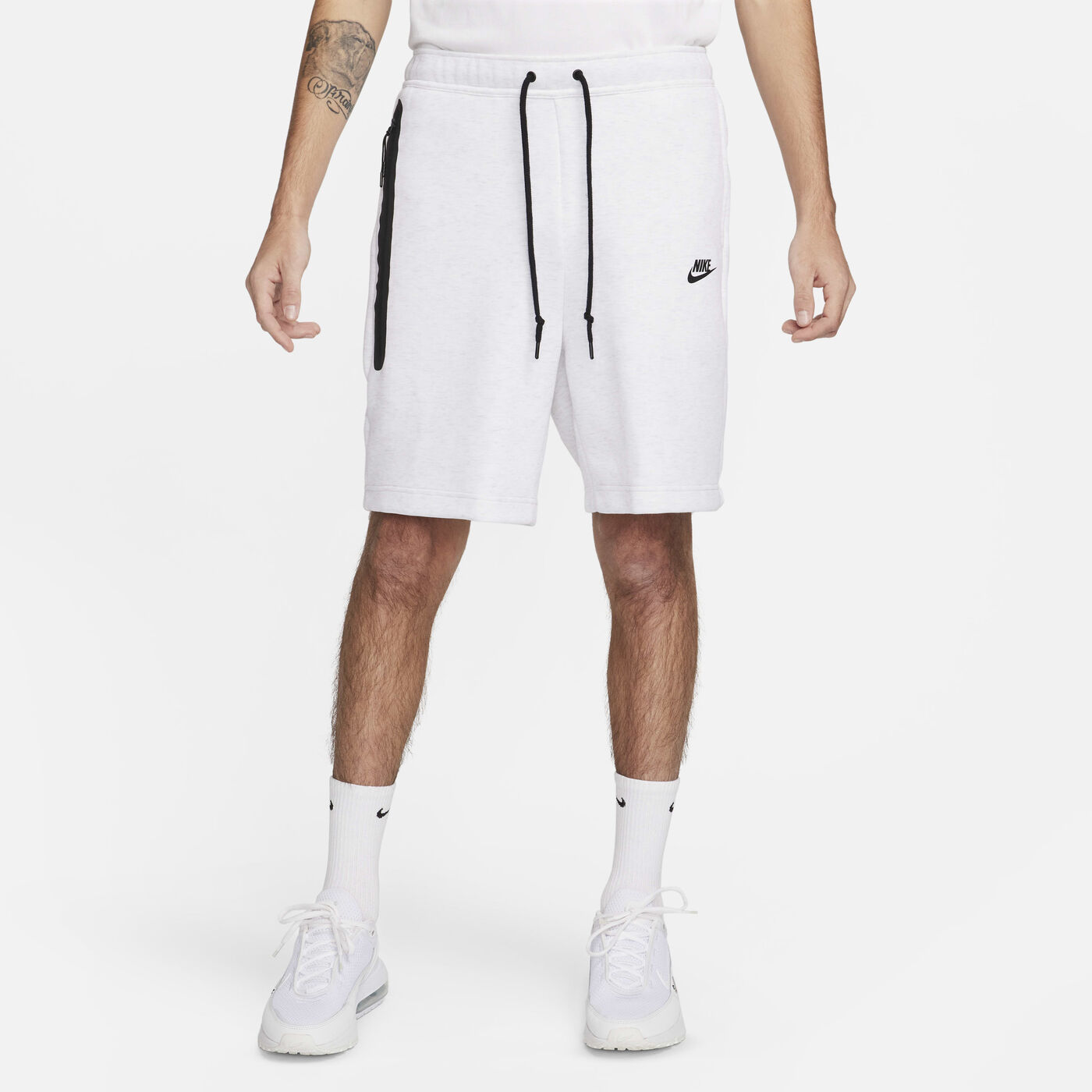 Men's Sportswear Tech Fleece Shorts