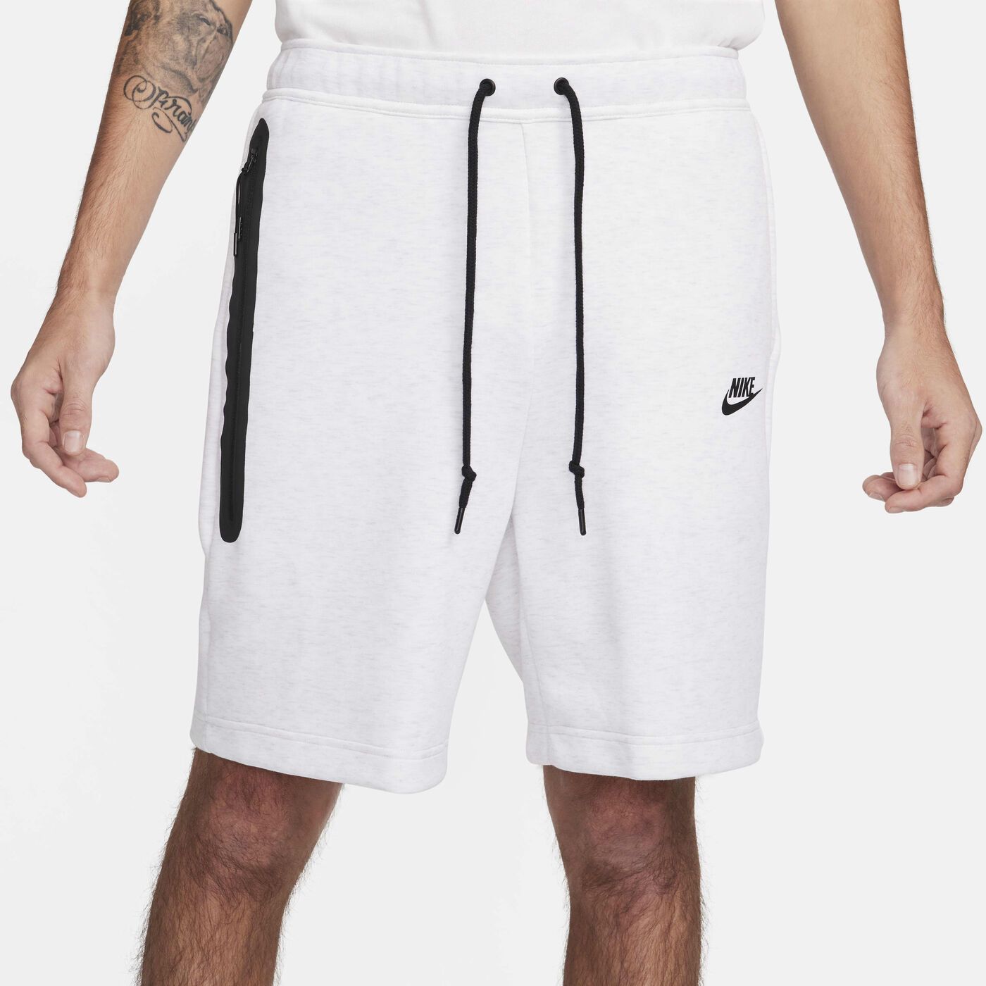 Men's Sportswear Tech Fleece Shorts