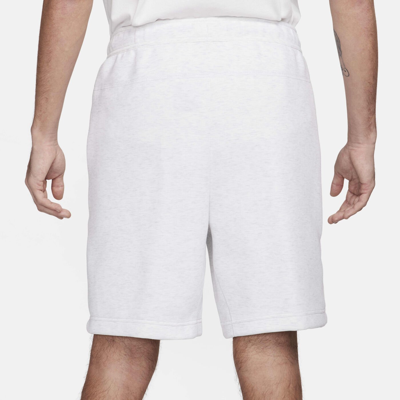 Men's Sportswear Tech Fleece Shorts