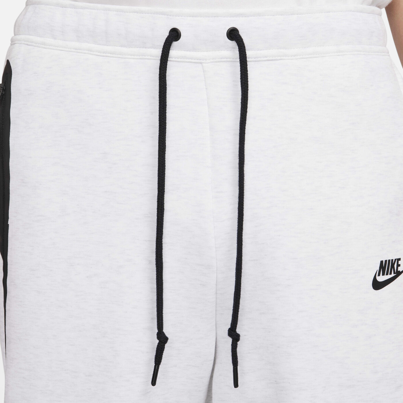 Men's Sportswear Tech Fleece Shorts