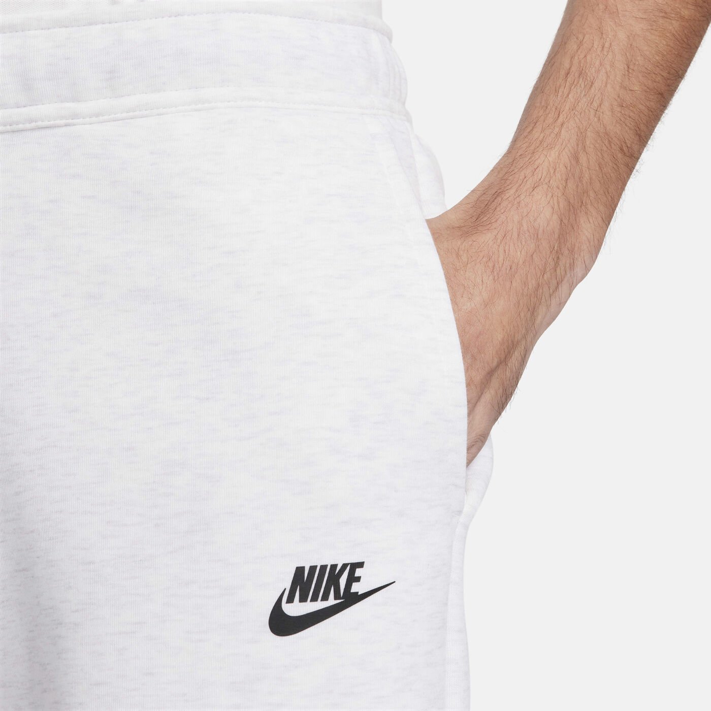 Men's Sportswear Tech Fleece Shorts