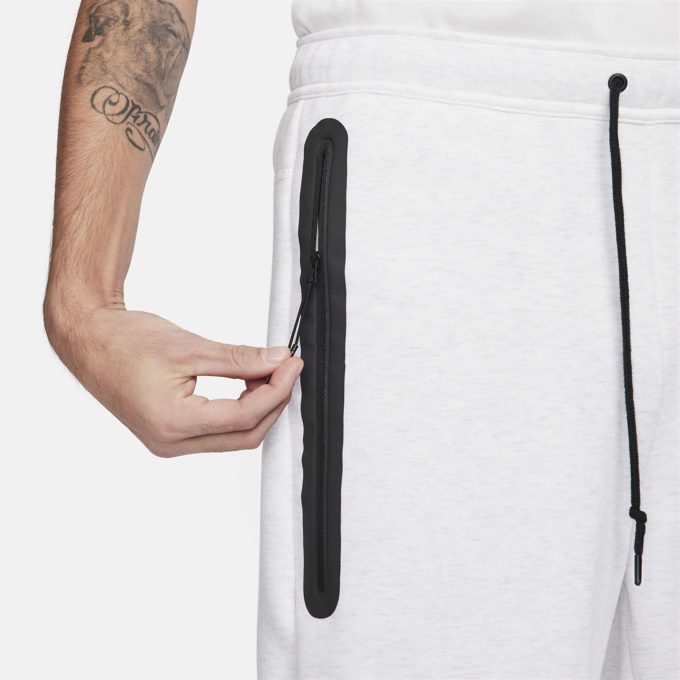 Men's Sportswear Tech Fleece Shorts