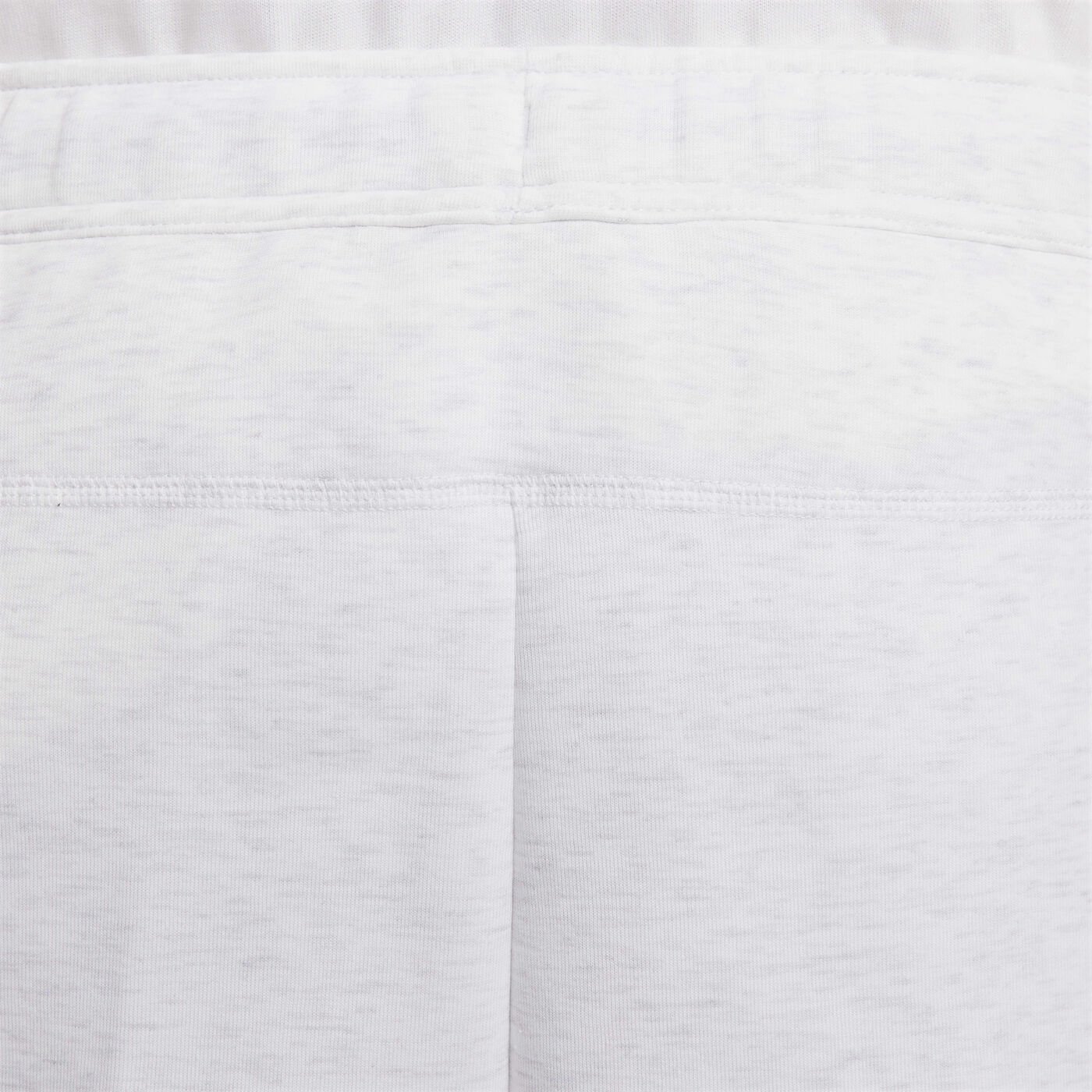 Men's Sportswear Tech Fleece Shorts