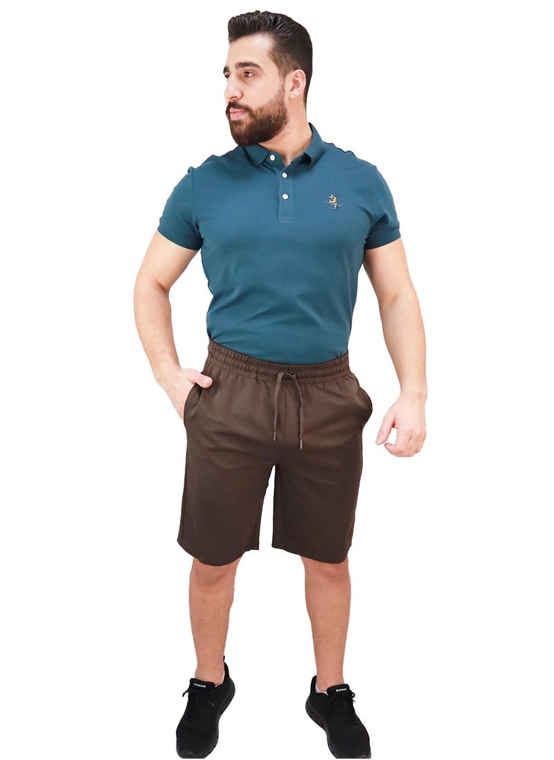 Men's Shorts