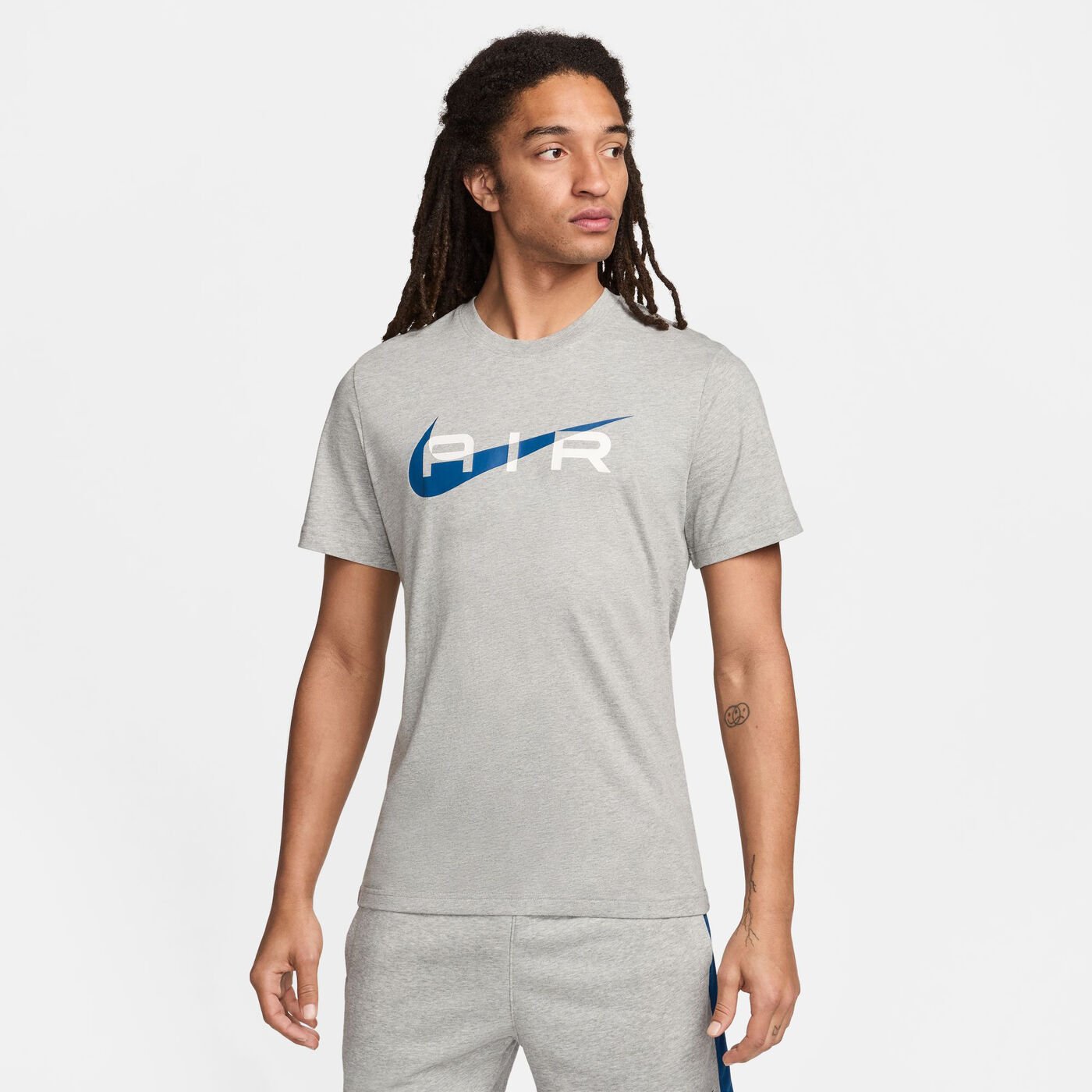 Men's Air Graphic T-Shirt