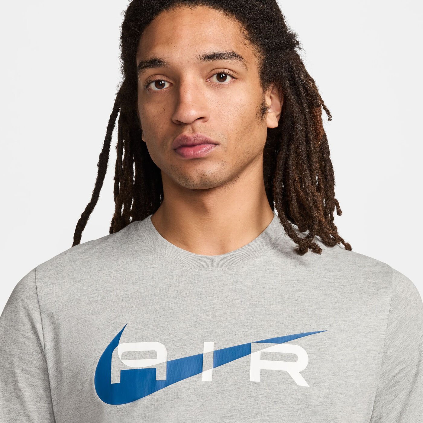 Men's Air Graphic T-Shirt