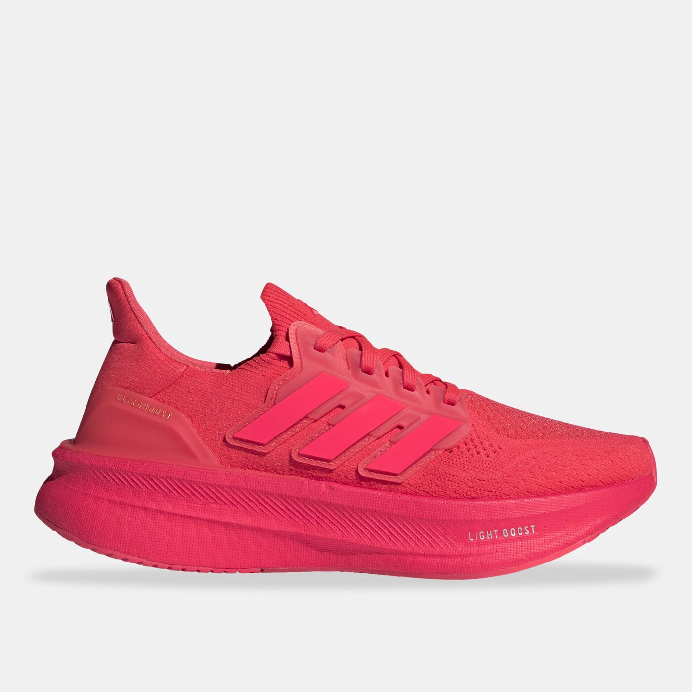 Women's Ultraboost 5 Running Shoes