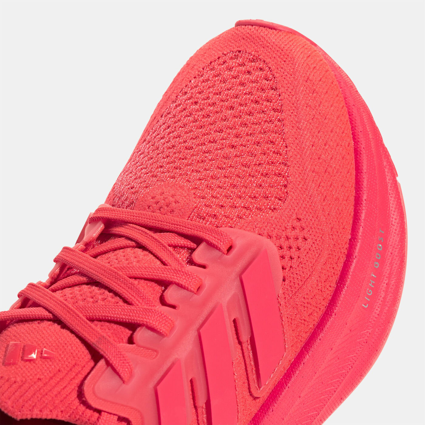 Women's Ultraboost 5 Running Shoes