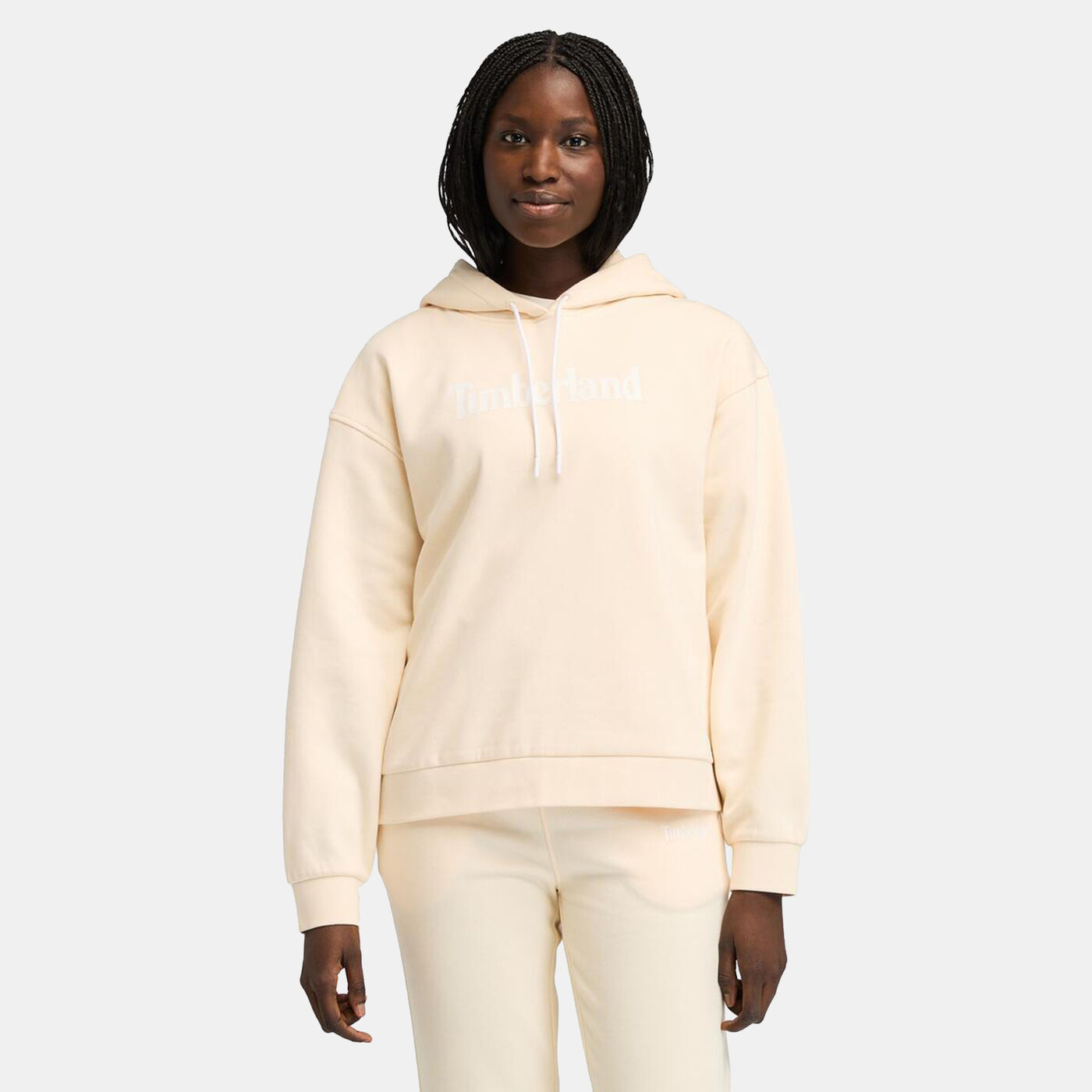 Women's Northwood Hoodie