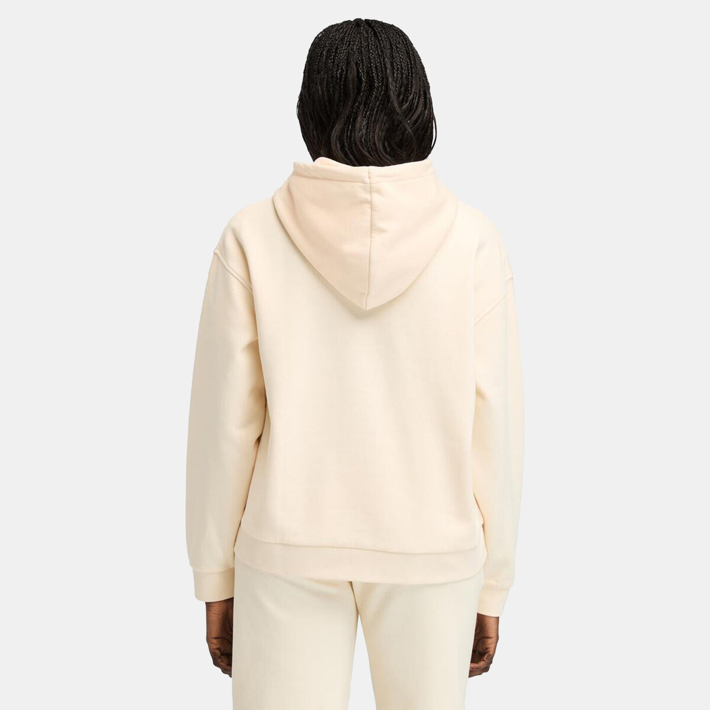 Women's Northwood Hoodie