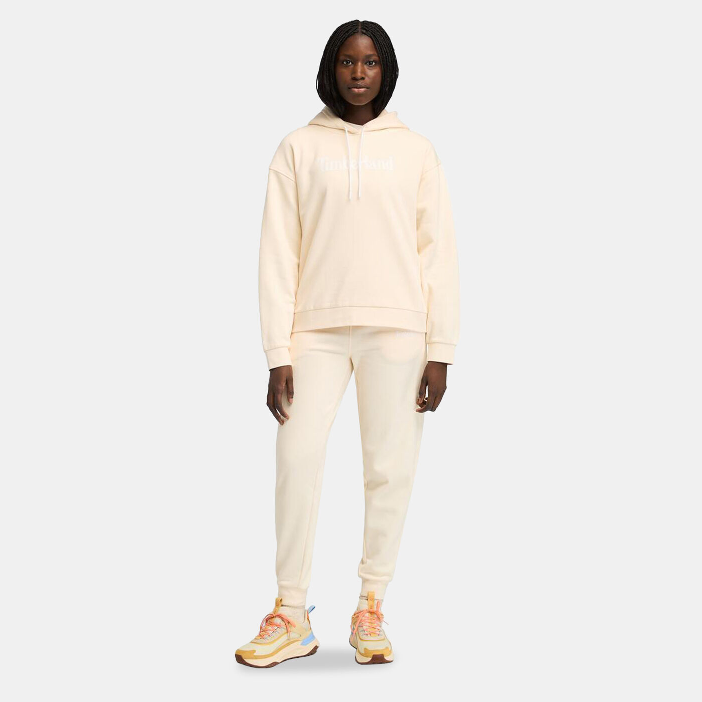 Women's Northwood Hoodie