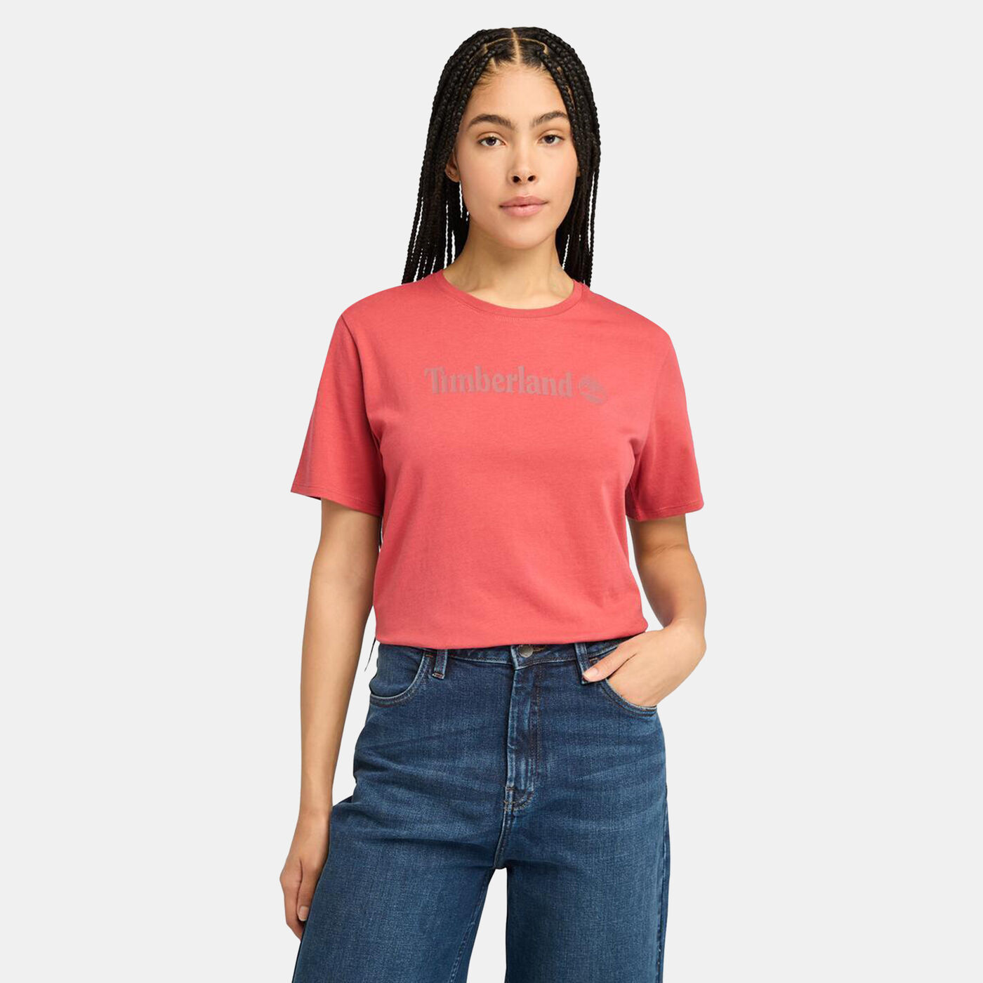 Women's Northwood T-Shirt