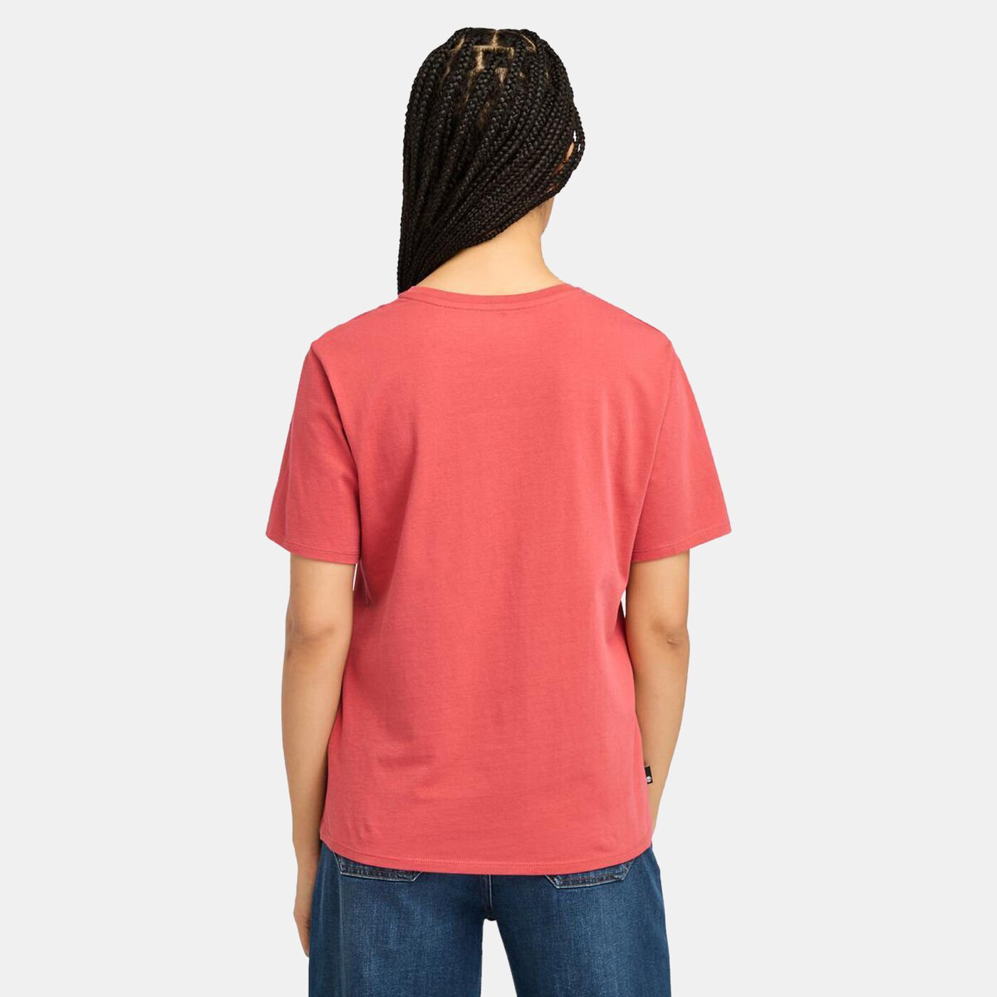 Women's Northwood T-Shirt