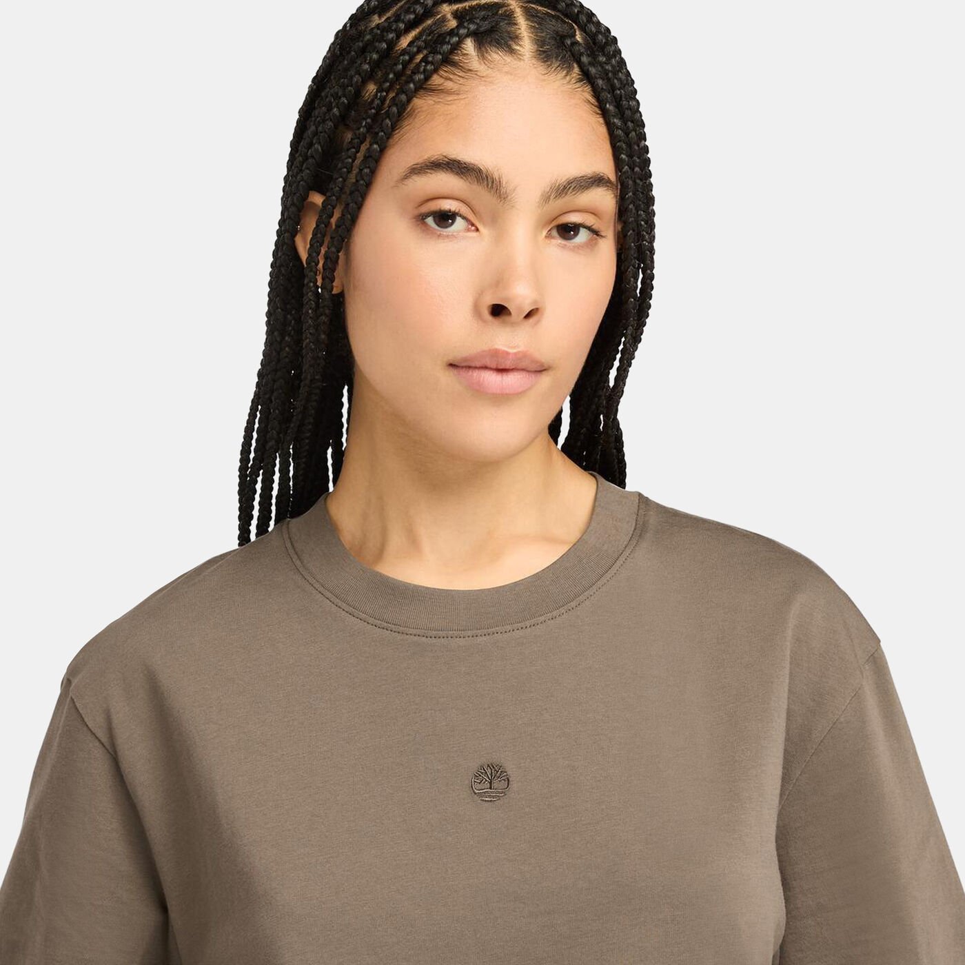 Women's Lush T-Shirt