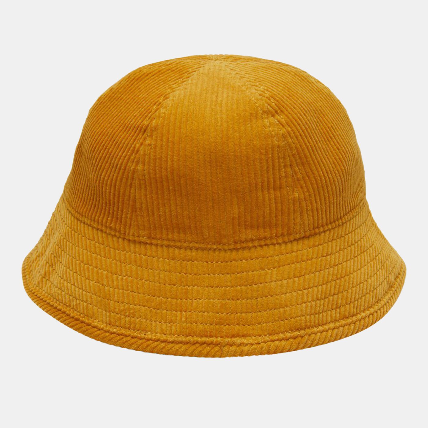 Corduroy Bucket Hat