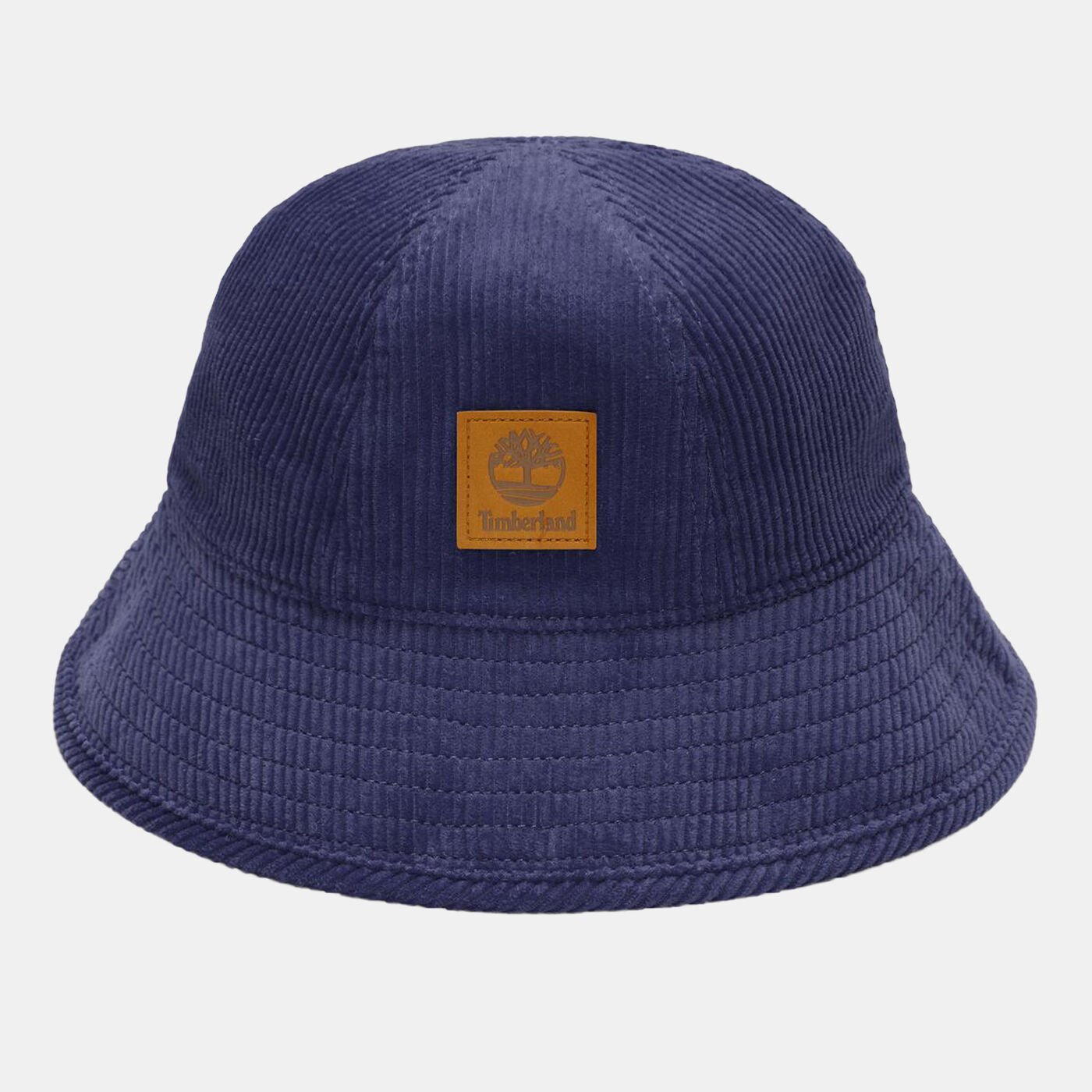 Corduroy Bucket Hat