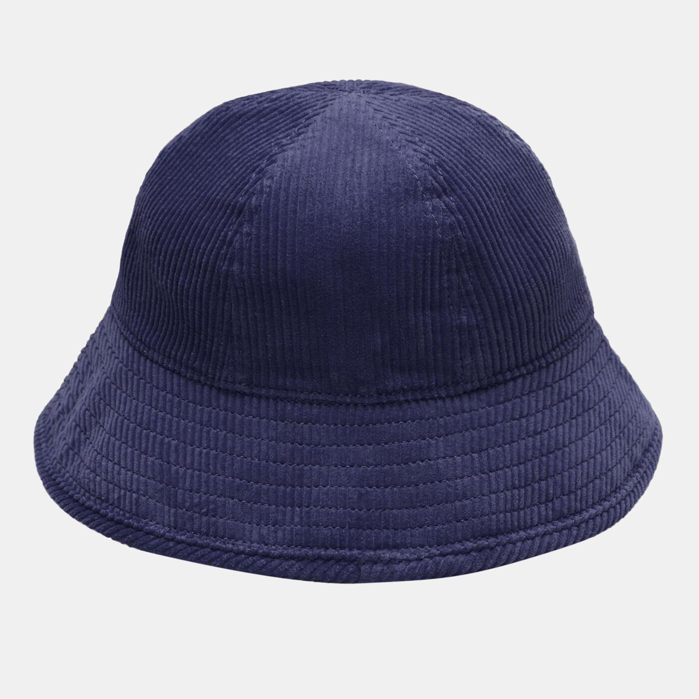 Corduroy Bucket Hat