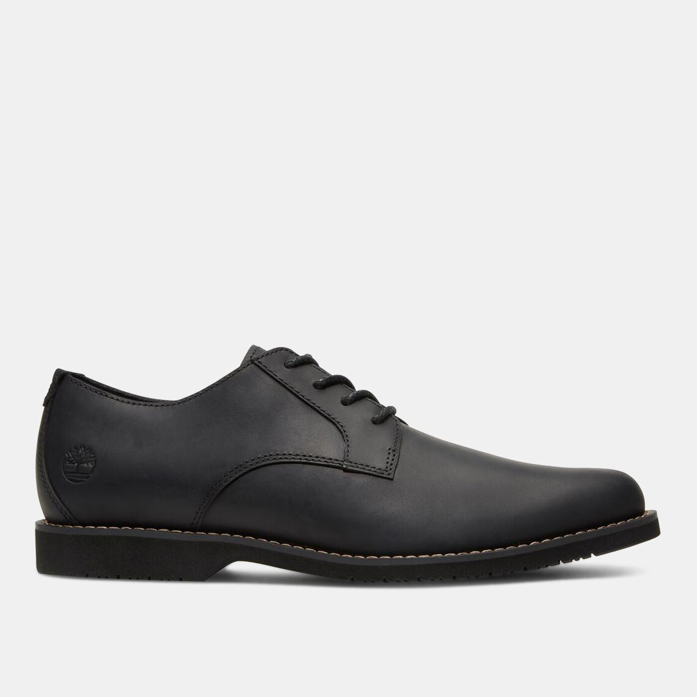 Men's Woodhull Shoes