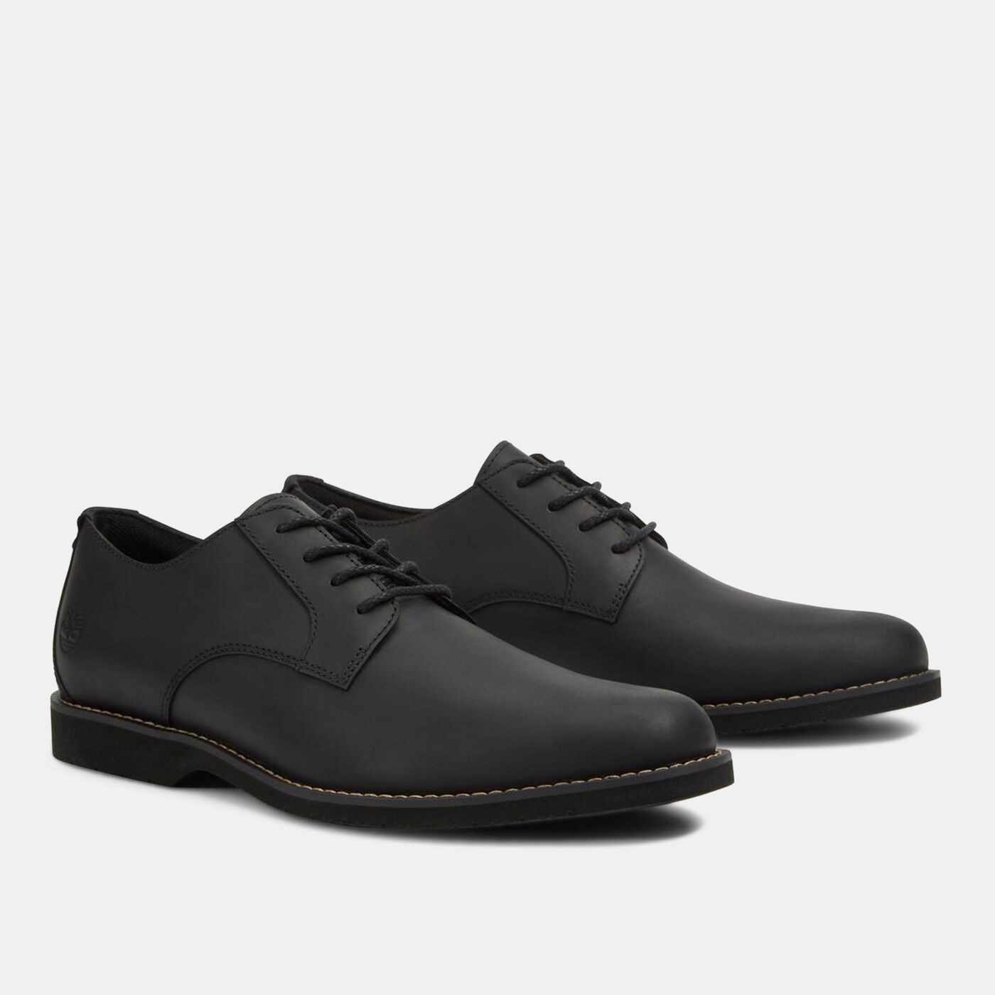 Men's Woodhull Shoes