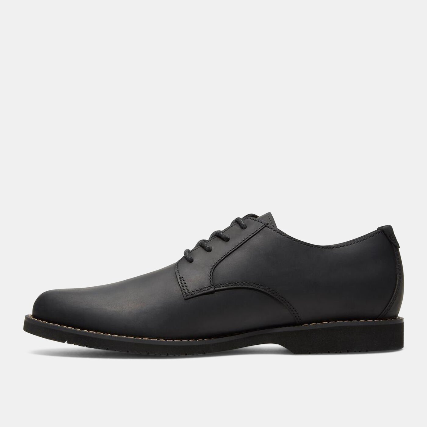 Men's Woodhull Shoes