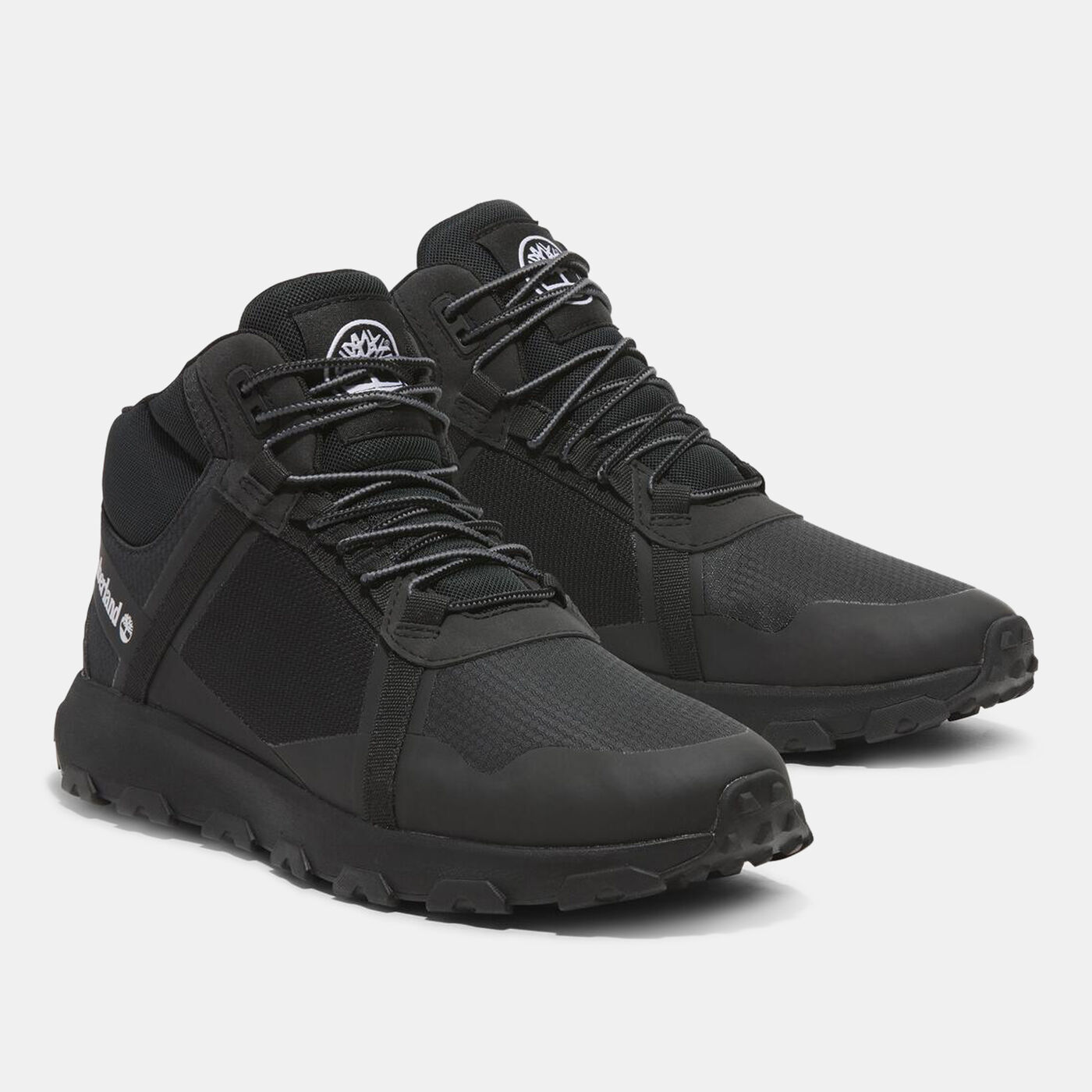 Men's Winsor Waterproof Shoes