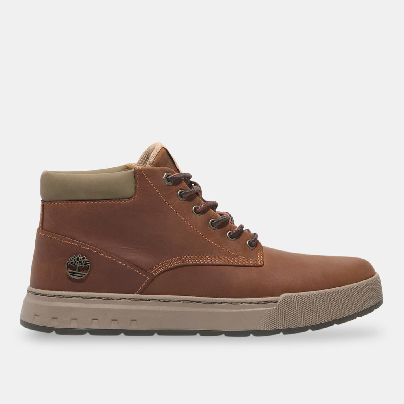 Men's Maple Grove Mid Shoes