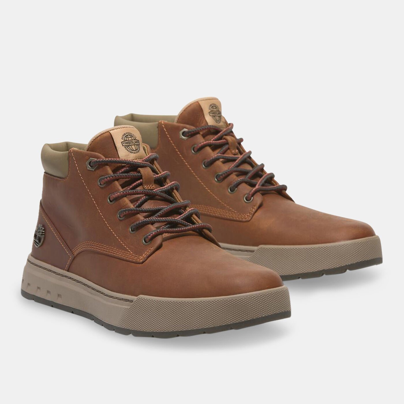 Men's Maple Grove Mid Shoes