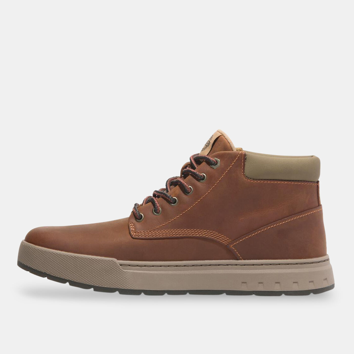 Men's Maple Grove Mid Shoes