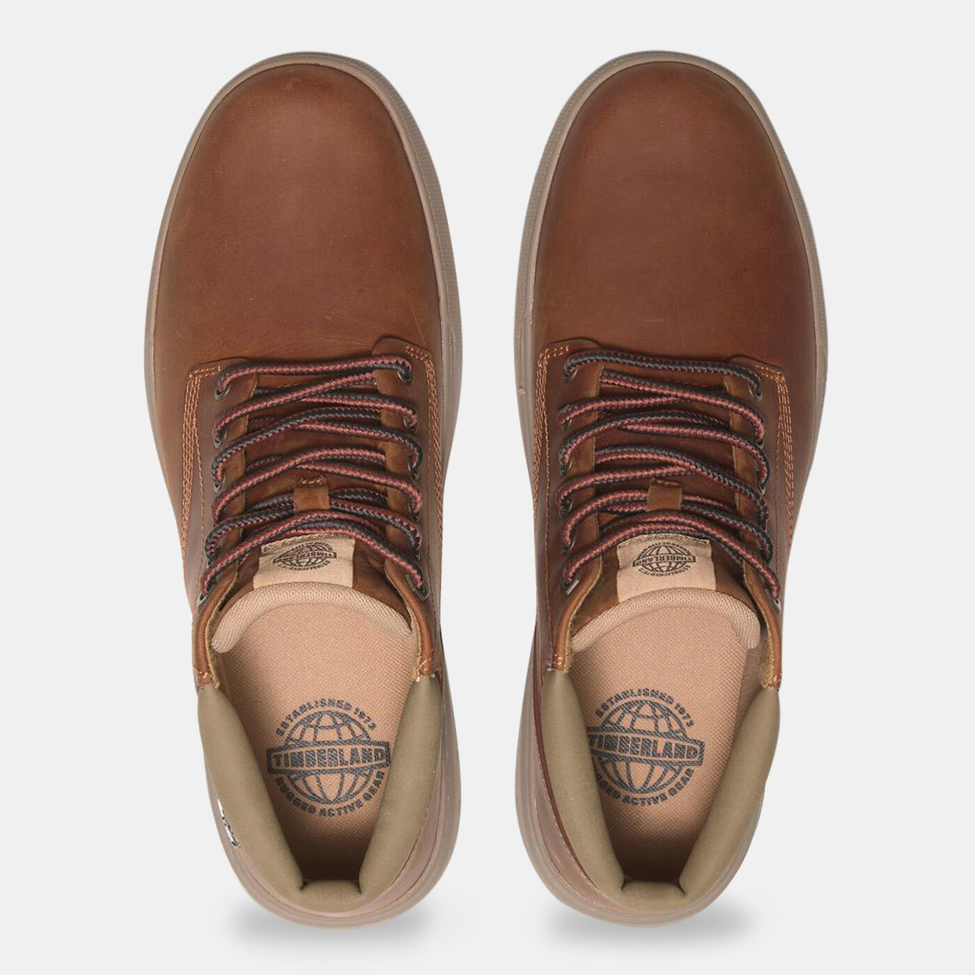 Men's Maple Grove Mid Shoes