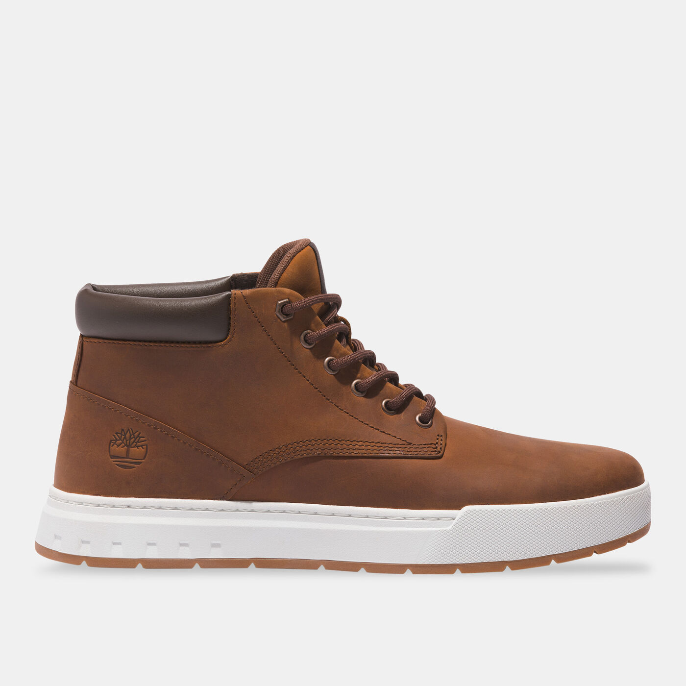 Men's Maple Grove Mid Shoes