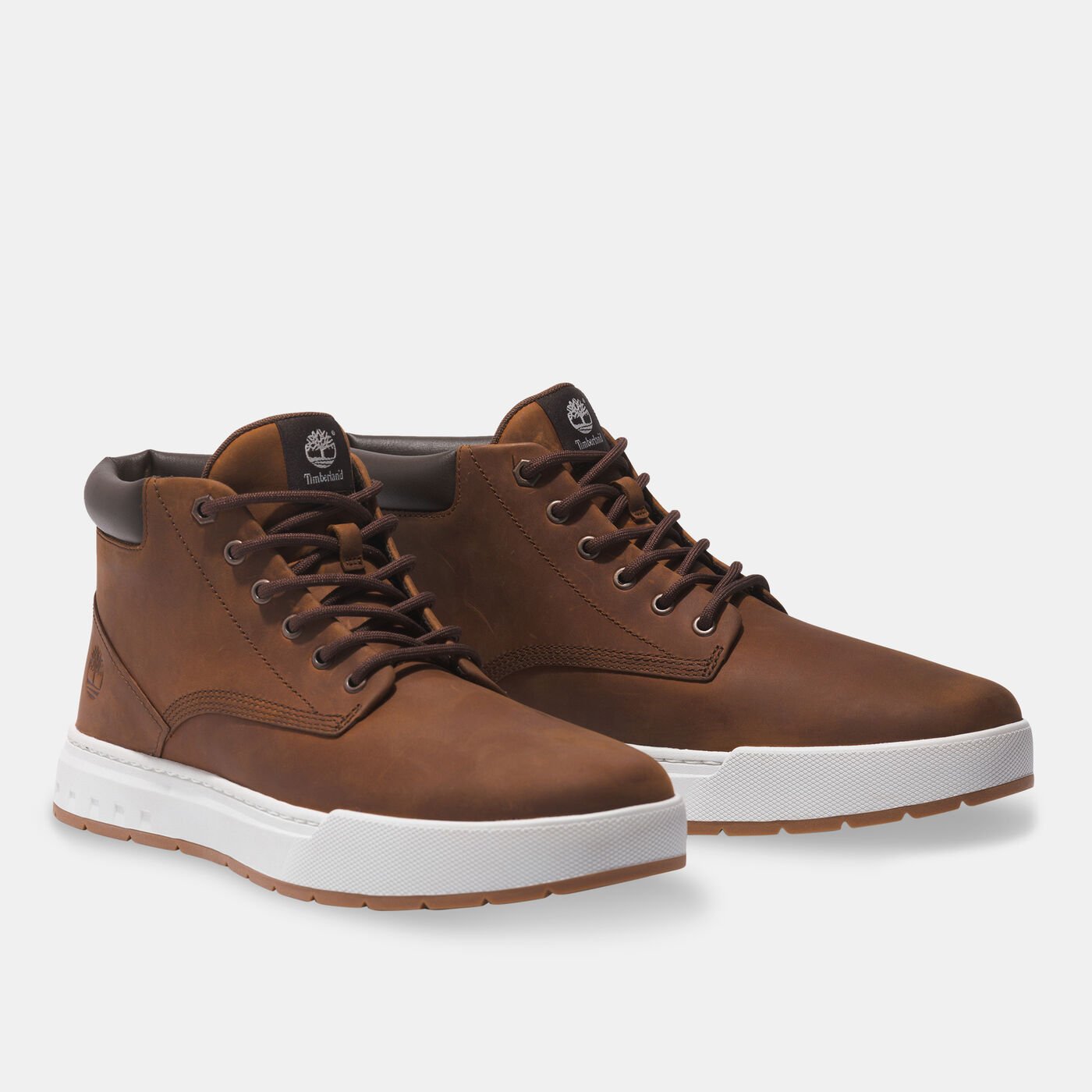 Men's Maple Grove Mid Shoes