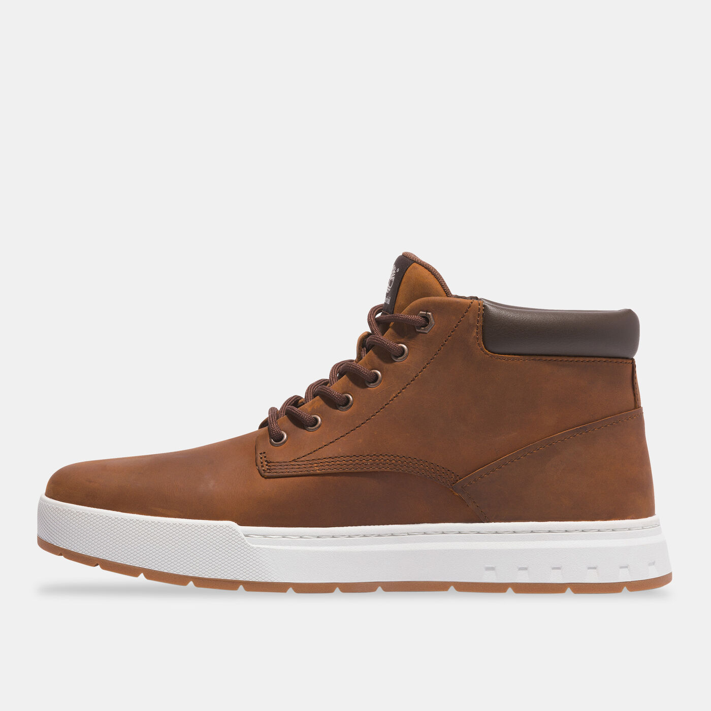 Men's Maple Grove Mid Shoes