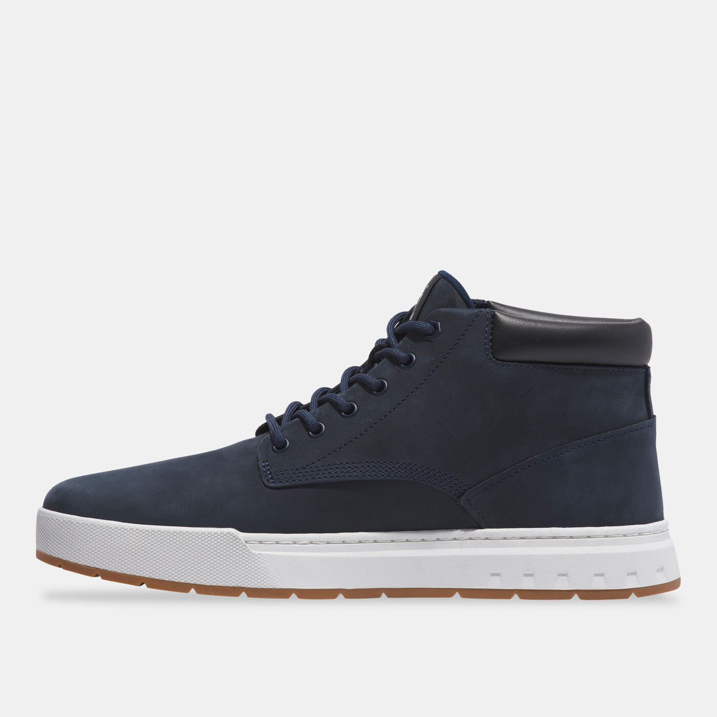 Men's Maple Grove Mid Shoes