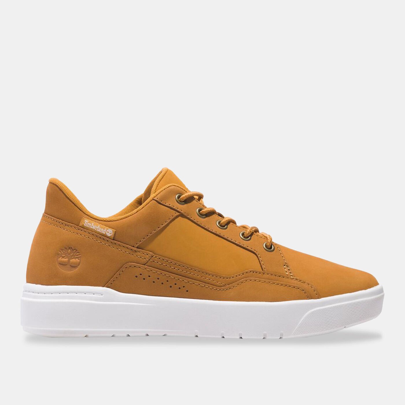 Men's Allston Low Shoes