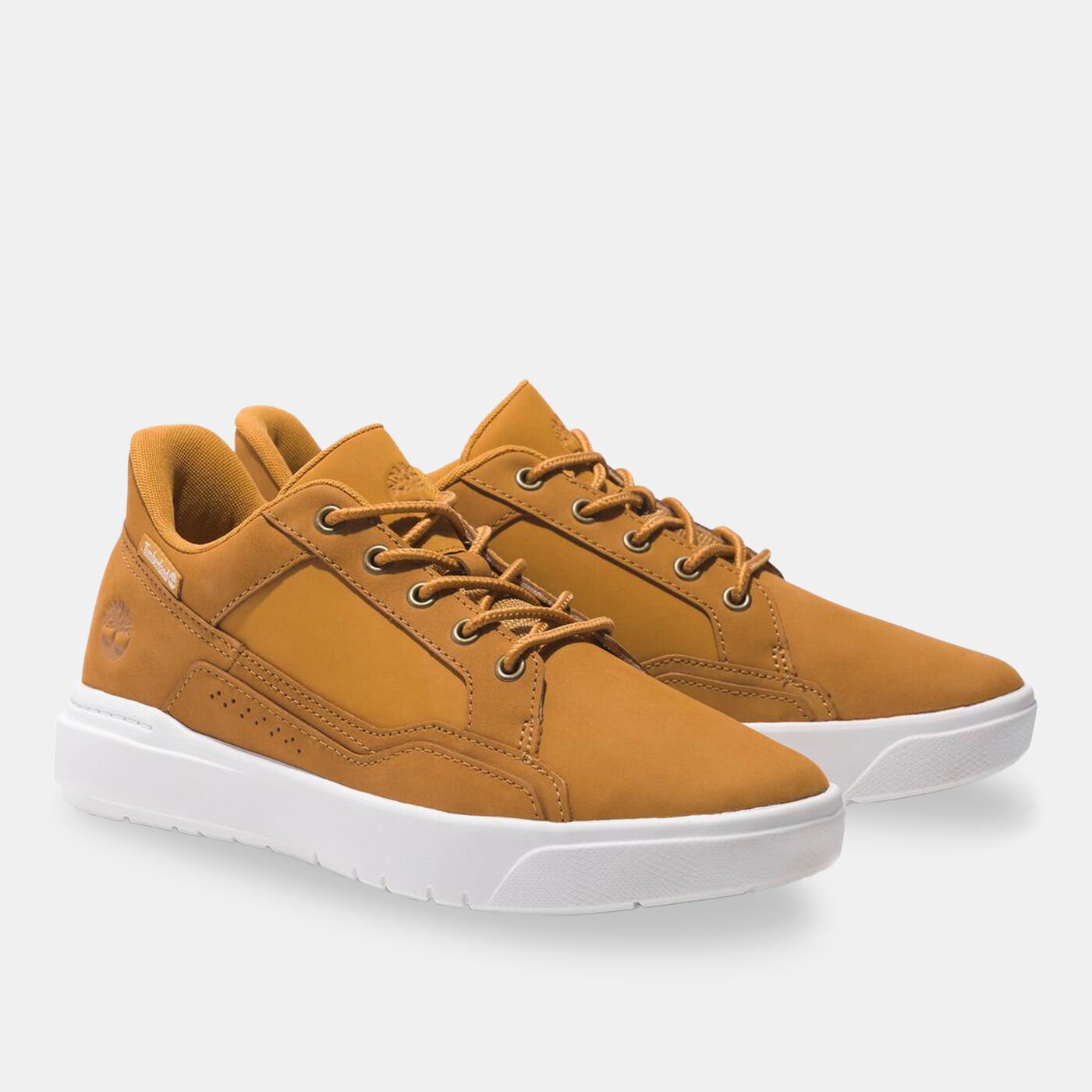 Men's Allston Low Shoes