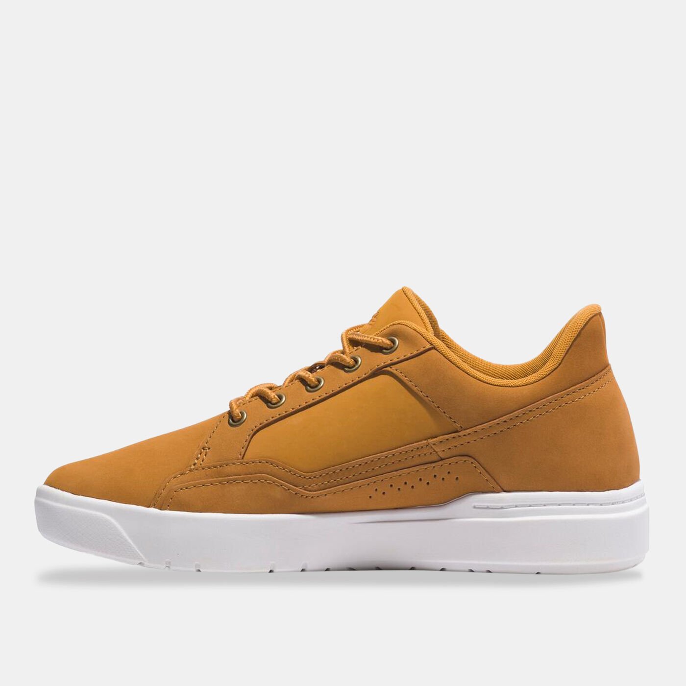 Men's Allston Low Shoes