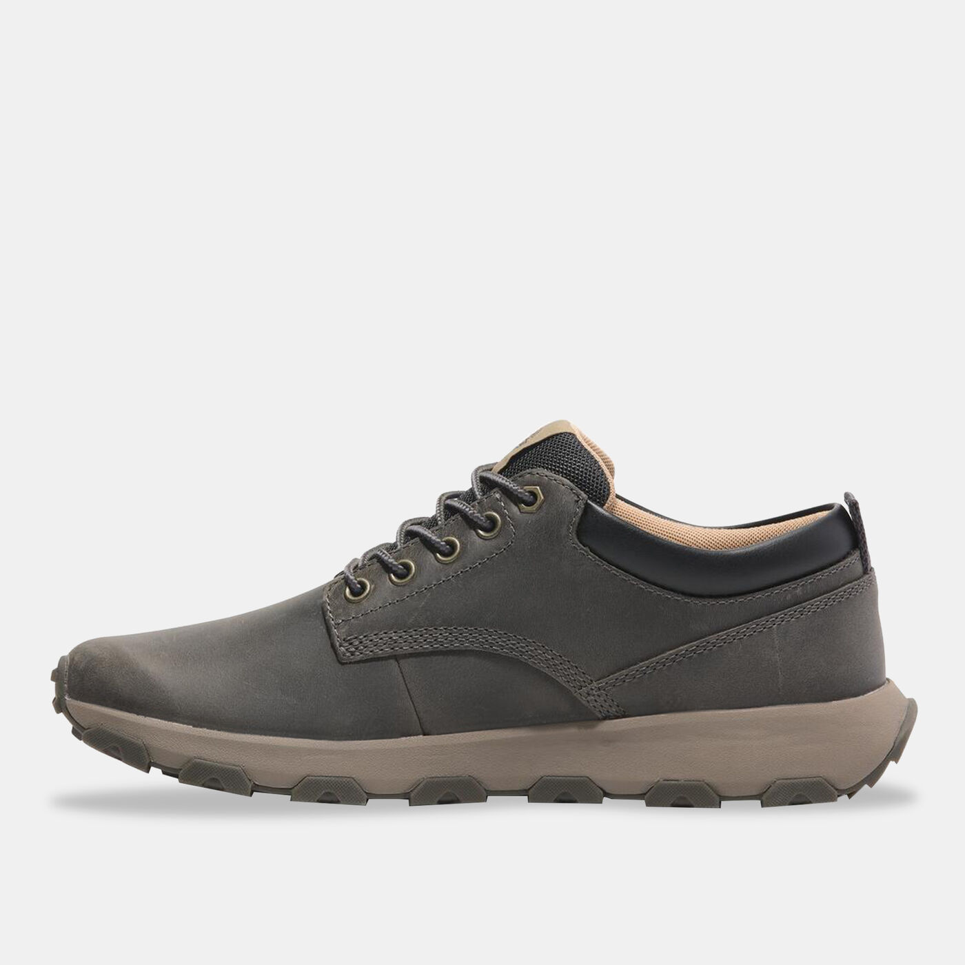 Men's Winsor Park Low Shoes